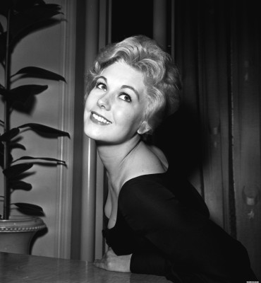 Kim Novak pic #430920
