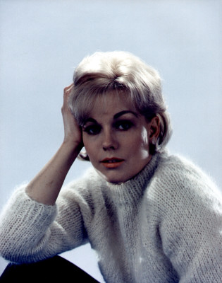 Kim Novak pic #238807