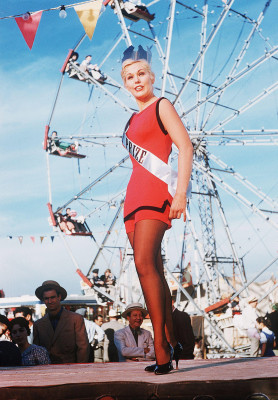 Kim Novak pic #573098