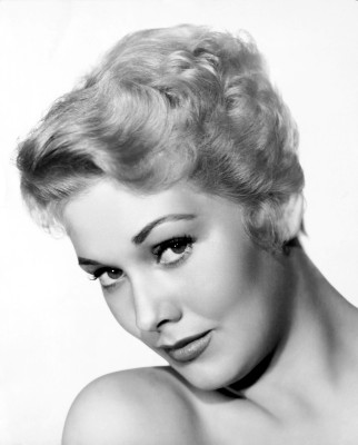 Kim Novak pic #573103
