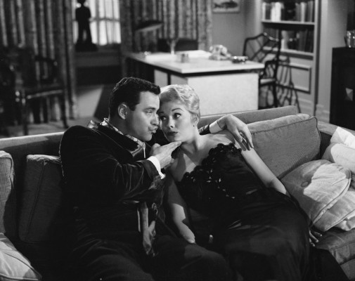 photo 12 in Kim Novak gallery [id430916] 2011-12-19 00:00:00