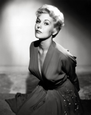 photo 28 in Kim Novak gallery [id367841] 2011-04-13 00:00:00