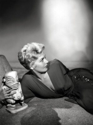 Kim Novak pic #367847