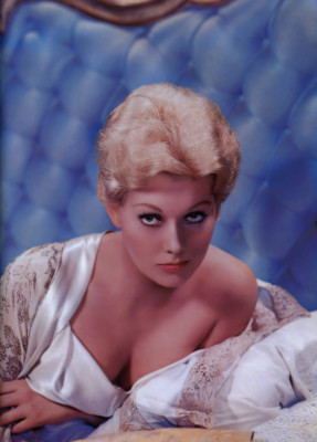 Kim Novak pic #367839