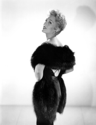 Kim Novak pic #367838