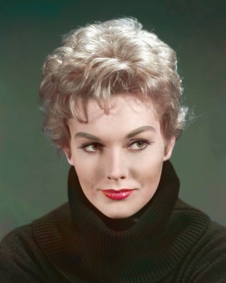 Kim Novak pic #432814