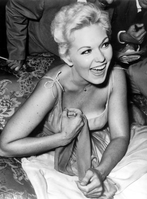 photo 27 in Kim Novak gallery [id573106] 2013-02-08 00:00:00