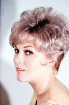 Kim Novak pic #573102