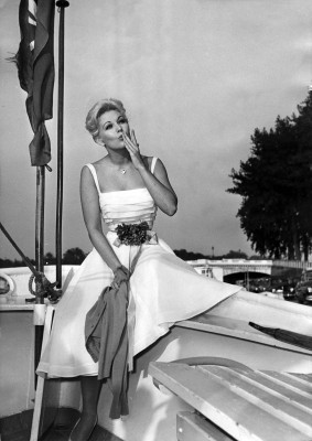 photo 4 in Kim Novak gallery [id573099] 2013-02-08 00:00:00