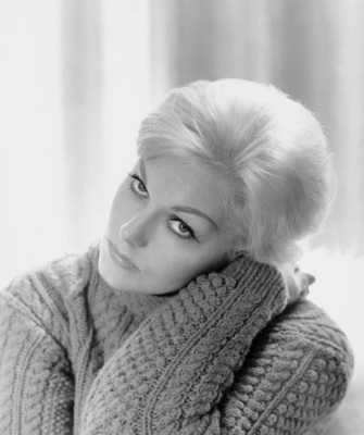 Kim Novak pic #573101