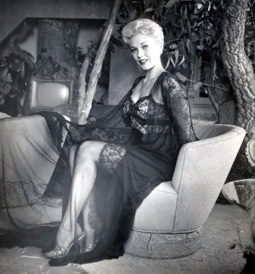 Kim Novak pic #432813