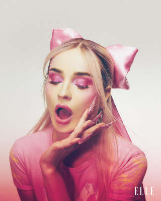 Kim Petras pic #1340416