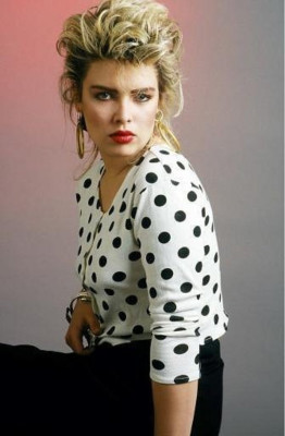 photo 6 in Kim Wilde gallery [id1314609] 2022-11-23 00:00:00