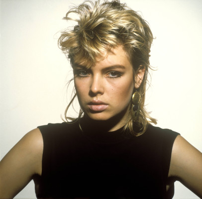 Kim Wilde pic #360265