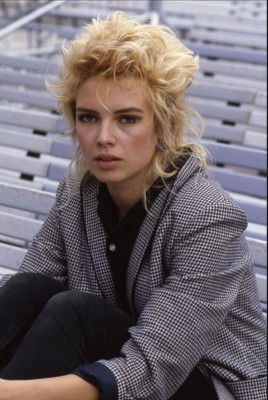 photo 16 in Kim Wilde gallery [id1314629] 2022-11-23 00:00:00