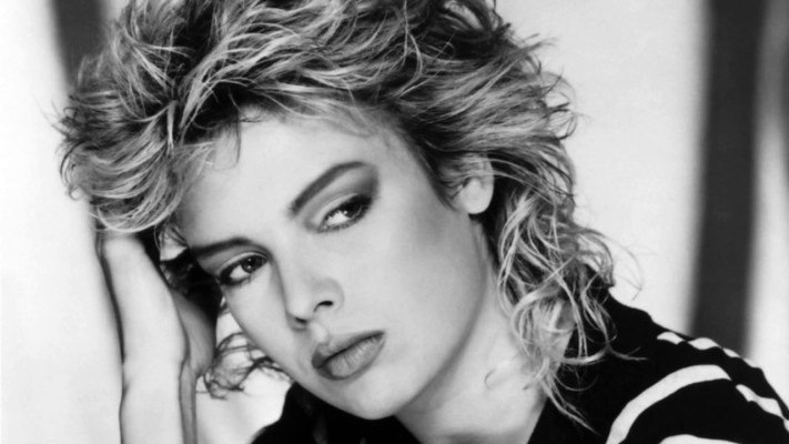 Kim Wilde pic #1314615