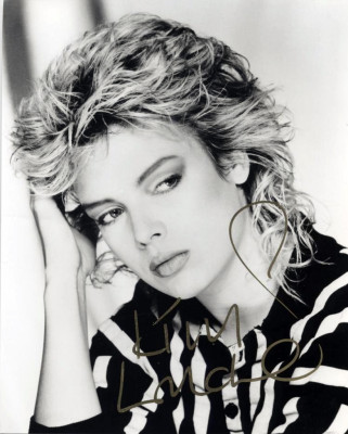 photo 20 in Kim Wilde gallery [id375294] 2011-05-05 00:00:00