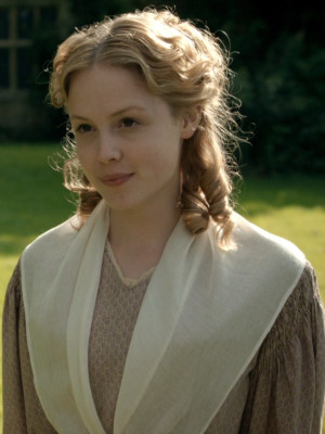 photo 19 in Kimberley Nixon gallery [id599395] 2013-05-03 00:00:00