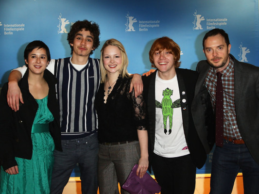 photo 9 in Kimberley Nixon gallery [id645517] 2013-11-08 00:00:00