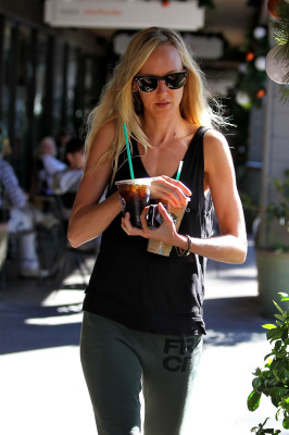 photo 5 in Kimberly Stewart gallery [id557833] 2012-11-30 00:00:00