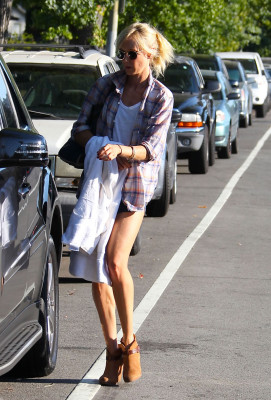 photo 3 in Kimberly Stewart gallery [id629310] 2013-09-02 00:00:00