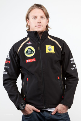 photo 20 in Raikkonen gallery [id477215] 2012-04-18 00:00:00