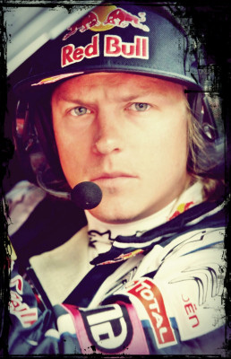 photo 15 in Kimi Raikkonen gallery [id287415] 2010-09-17 00:00:00