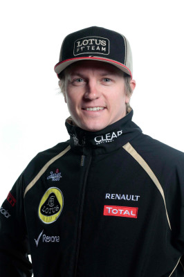 photo 16 in Raikkonen gallery [id490343] 2012-05-18 00:00:00