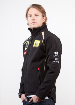 photo 24 in Kimi Raikkonen gallery [id477211] 2012-04-18 00:00:00