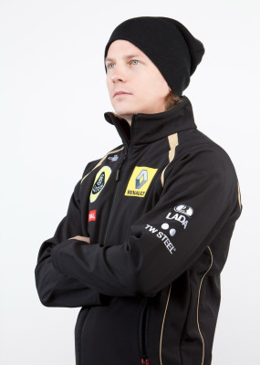 photo 23 in Raikkonen gallery [id477212] 2012-04-18 00:00:00
