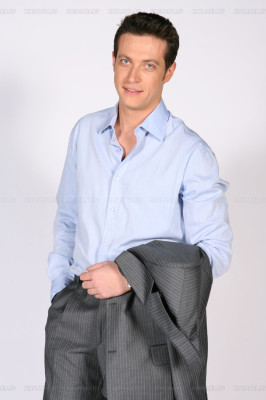 Kirill Safonov pic #529898