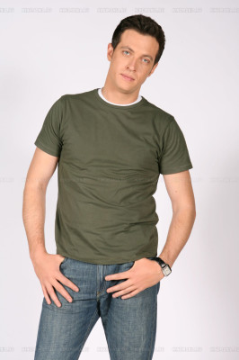 Kirill Safonov pic #529900