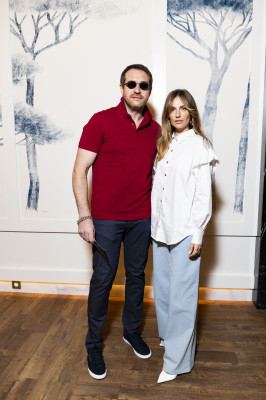 photo 9 in Kirill Safonov gallery [id1267489] 2021-09-09 00:00:00
