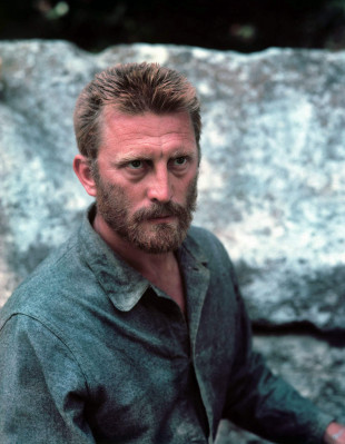 photo 12 in Kirk Douglas gallery [id374554] 2011-05-03 00:00:00