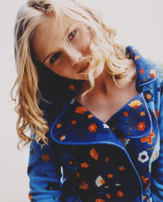 Kirsten Dunst pic #332747
