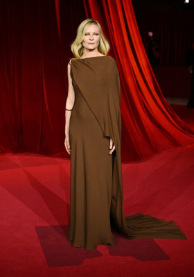 Kirsten Dunst pic #1371816