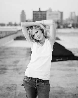 Kirsten Dunst pic #180465
