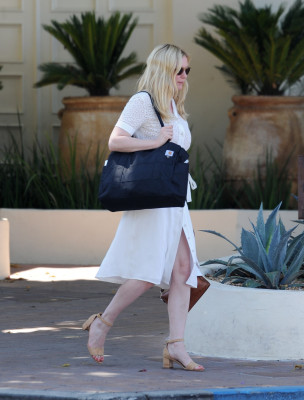photo 22 in Kirsten Dunst gallery [id1134524] 2019-05-14 00:00:00