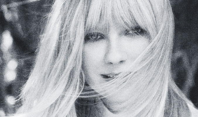 Kirsten Dunst pic #706978