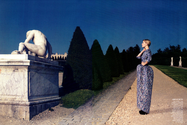 Kirsten Dunst pic #67136
