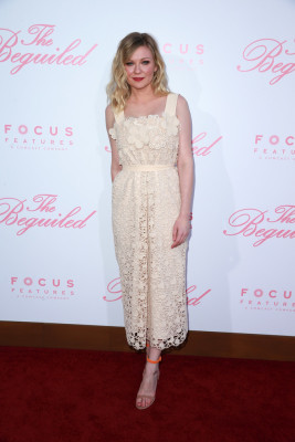 photo 28 in Kirsten Dunst gallery [id942943] 2017-06-13 00:00:00
