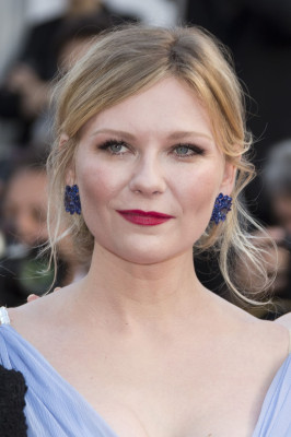Kirsten Dunst pic #937306
