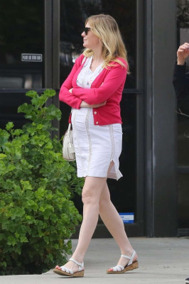photo 24 in Kirsten Dunst gallery [id1007962] 2018-02-12 00:00:00