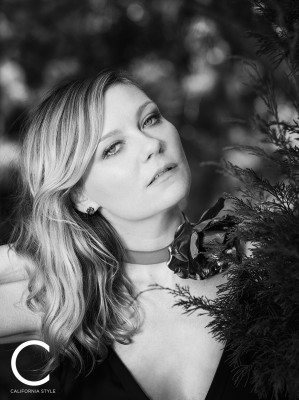 Kirsten Dunst pic #966937