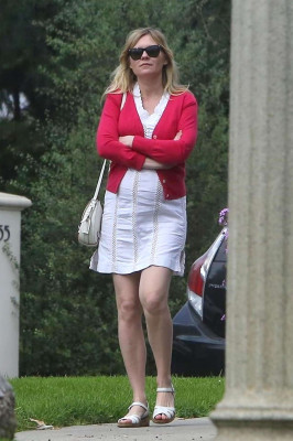 photo 25 in Kirsten Dunst gallery [id1007961] 2018-02-12 00:00:00