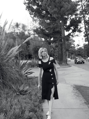 Kirsten Dunst pic #843943