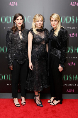 photo 15 in Kirsten Dunst gallery [id963590] 2017-09-16 00:00:00
