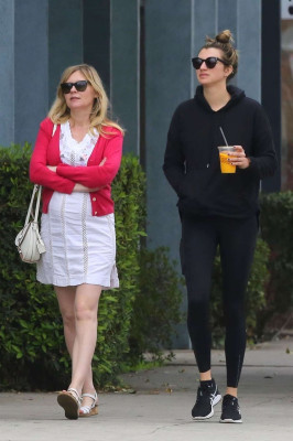 photo 21 in Kirsten Dunst gallery [id1007965] 2018-02-12 00:00:00