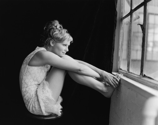 Kirsten Dunst pic #86356