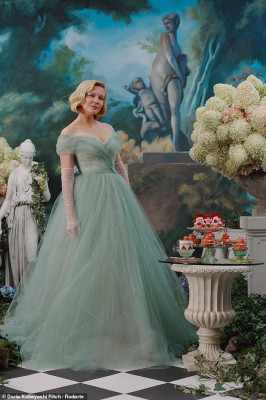 photo 6 in Kirsten Dunst gallery [id1175736] 2019-09-09 00:00:00